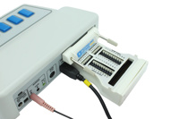 Chronos I/O Expander