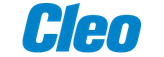 CLEO LexiCom