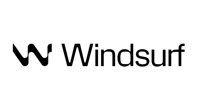 Windsurf Enterprise
