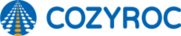 COZYROC SSIS+