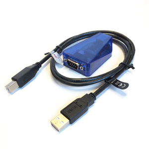CANUSB