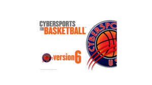 CyberSports for Basketball