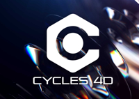 Cycles 4D