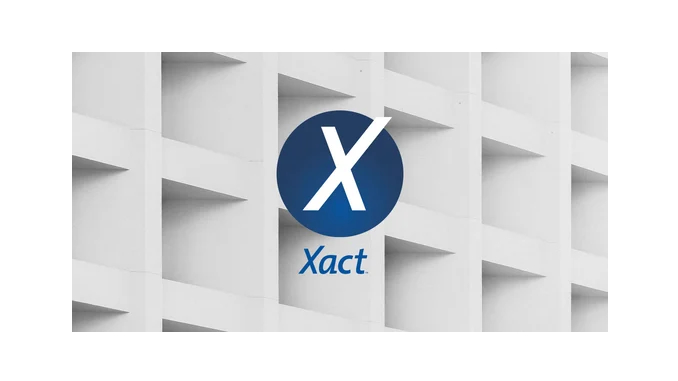 Xact Software (StatXact / LogXact)