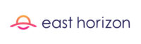 East Horizon