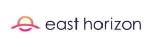 East Horizon