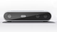 Intel RealSense Depth Camera D415