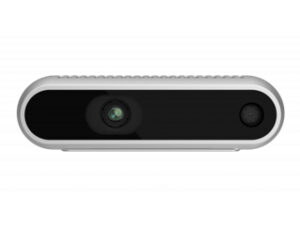 D435f のことならユニポス.net