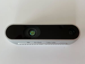 D435f