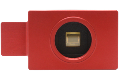 DAVIS/DVXplorer Cameras | 人間の網膜 働き 事象の認識 マシンビジョン 高精度 カメラセンサ | 海外ハードウェアの ...