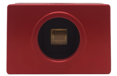 DAVIS/DVXplorer Cameras | 人間の網膜 働き 事象の認識 マシンビジョン 高精度 カメラセンサ | 海外ハードウェアの ...