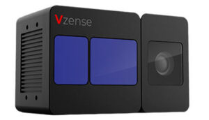 Goermicro Vzense