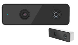 DCAM710 