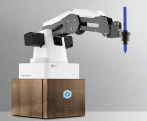 Dobot Magician