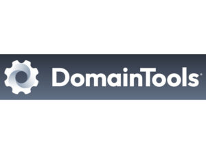 domaintools