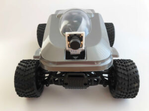 Donkey Car S1