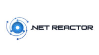 .NET Reactor