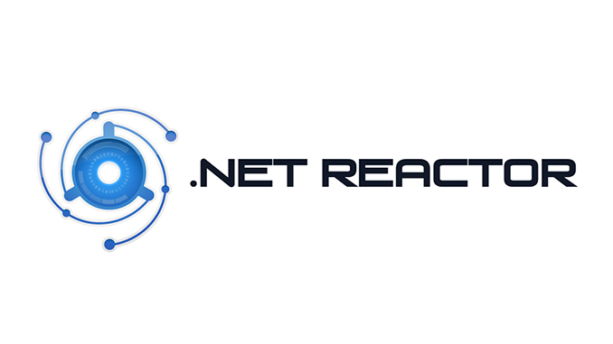 .NET Reactor