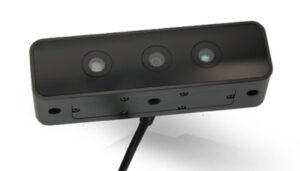 Orbbec astra mini duripod