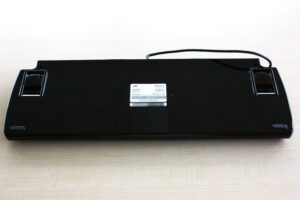 Matias Dvorak Pro Keyboard | Dvorak配列 キーボード