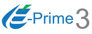 E-Prime
