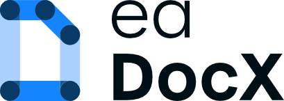 eaDocX