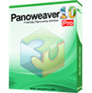 easypano Panoweaver
