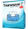easypano tourweaver