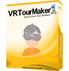 easypano VR TourMaker