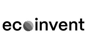 ecoinvent