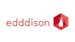 edddison