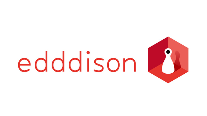 edddison
