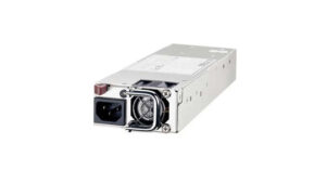 EFRP-300 / EFRP-400