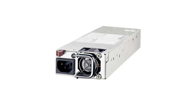 EFRP-300 / EFRP-400