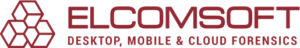 Elcomsoft社製品