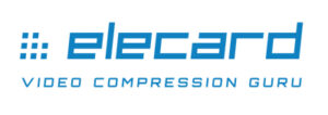 Elecard ビデオ分析ソフトウェア