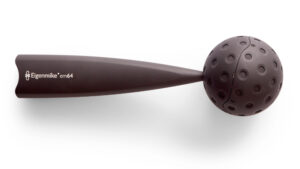 em64 Eigenmike microphone array