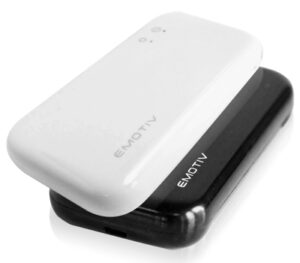 EMOTIV Extender