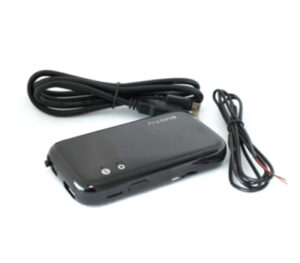 EMOTIV Extender