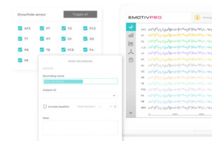 EmotivPRO