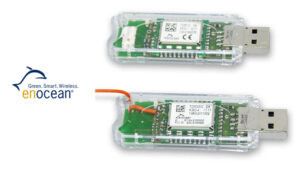 USB Gateway USB300