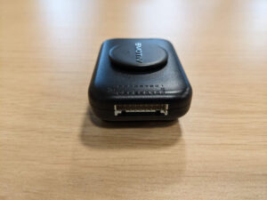Saline Sensor Kit