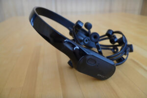 EMOTIV EPOC X