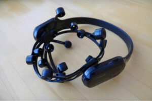 EMOTIV EPOC X