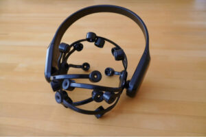 EMOTIV EPOC X