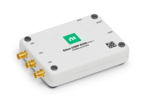 Ettus Research USRP B205