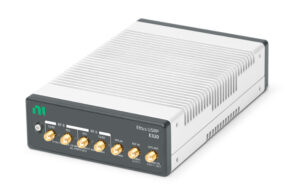 Ettus Research USRP E320