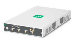 Ettus Research USRP N320