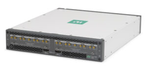 Ettus Research USRP X440