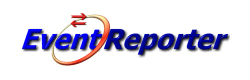 EventReporter